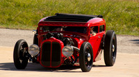 Dairy O Cruise-In (10-24-26)