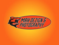 Graphic Dezign Samples